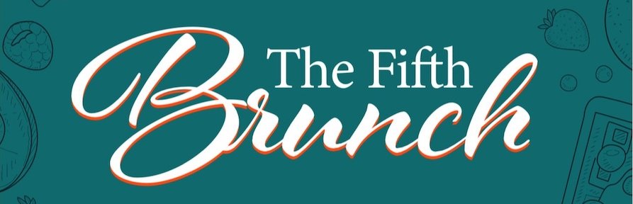 fifthbrunch.com